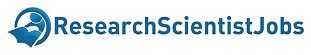 RESEARCHSCIENTISTJOBS